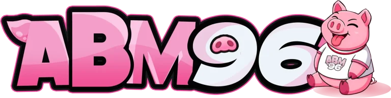 amb96